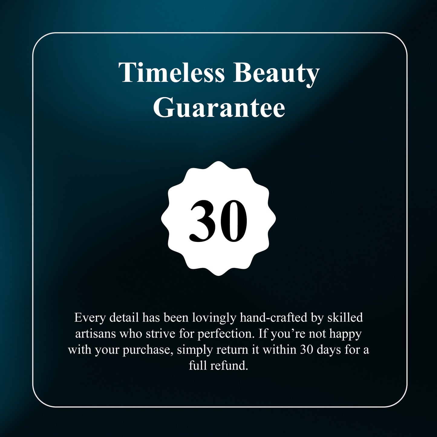 Avora - Odette S925 Sterling Silver Ring