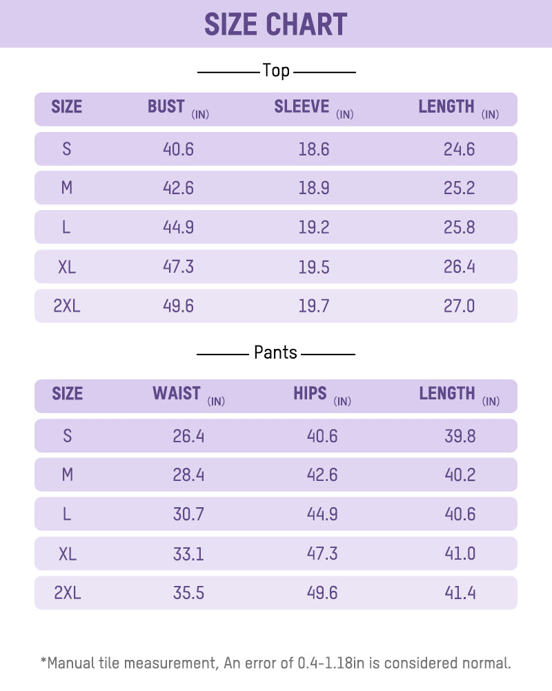 Avora™ DreamLux Lounge Set