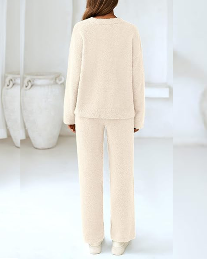 Avora™ DreamLux Lounge Set