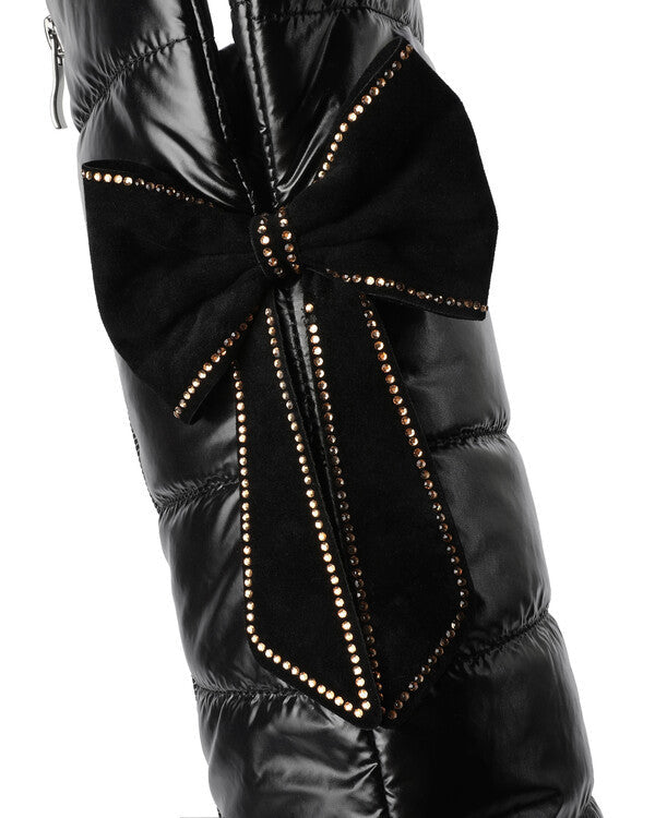 Solvina Winter Boots