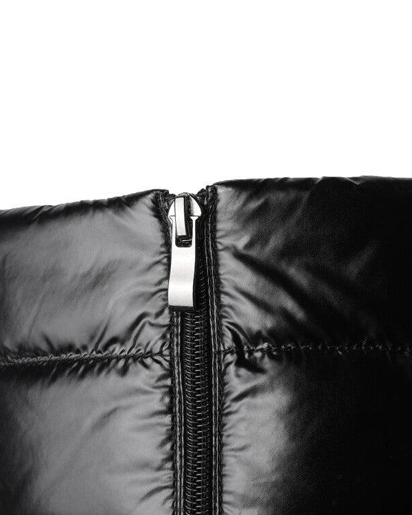 Solvina Winter Boots