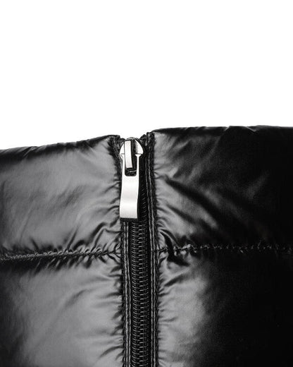 Solvina Winter Boots