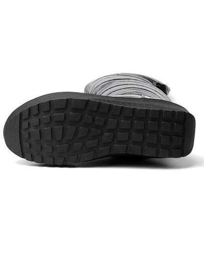 Solvina Winter Boots