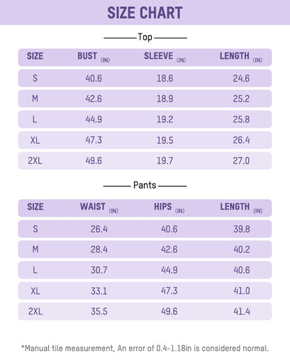 Avora™ DreamLux Lounge Set