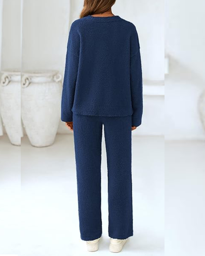 Avora™ DreamLux Lounge Set